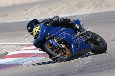 media/Apr-13-2025-CRA (Sun) [[f8b3e608b9]]/Race 7/